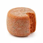 Mimolette