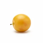 Mirabelle
