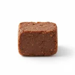Miso