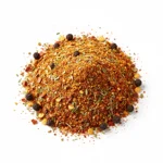 Mix épices spécial poulet