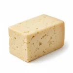 Monterey jack