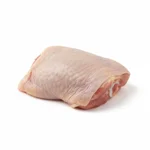 Morceau de poulet