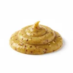 Moutarde au miel