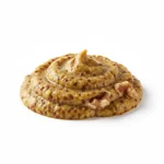 Moutarde aux noix