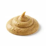 Moutarde douce de type Savora