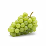 Muscat