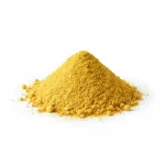 Mustard powder
