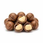 Noix de macadamia