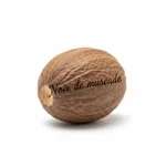 Noix de muscade