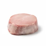 Noix de veau