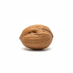 Noix