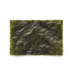 Nori