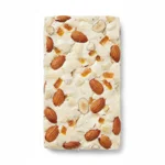 Nougat blanc