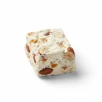 Nougat