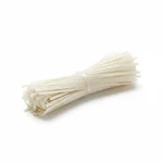 Nouille de riz thaï