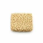 Nouilles ramen précuites