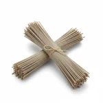 Nouilles soba