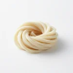 Nouilles udon