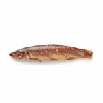 Nuoc man