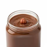 Nutella