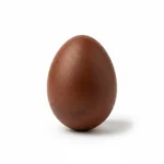 Oeuf de pâques