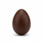 Oeuf en chocolat