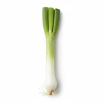 Oignon nouveau