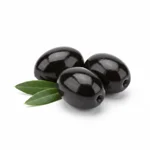 Olive noire de Nice
