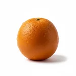 Orange à jus
