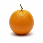 Orange bio