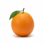 Orange de table