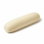 Pain au lait à hot-dog