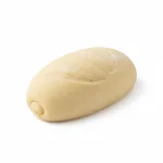 Pain au lait