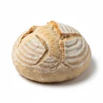 Pain au levain