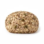 Pain aux céréales