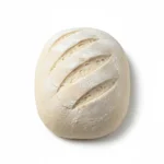Pain blanc