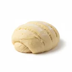 Pain brioché