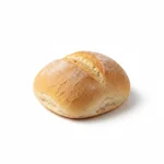 Pain burger brioché