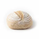 Pain de campagne