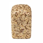 Pain de mie aux céréales