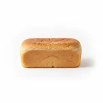 Pain de mie brioché