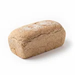 Pain de mie complet