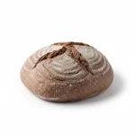 Pain de seigle