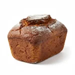 Pain d'épices