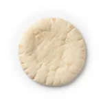 Pain pita