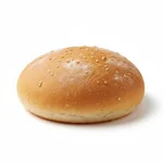Pain pour hamburger