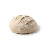 Pain rustique
