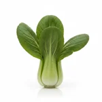 Pak choi