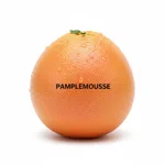 Pamplemousse