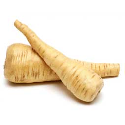 Panais